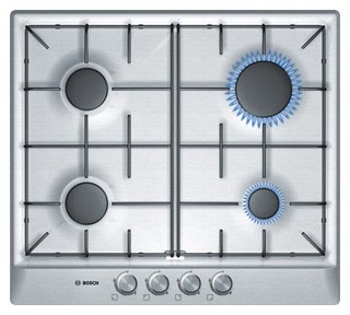 Варочная поверхность Bosch PCP615B80R