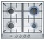 Варочная поверхность Bosch PCP615B80R