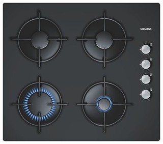 Варочная поверхность Bosch POP616B80E