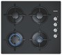 Варочная поверхность Bosch POP616B80E