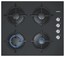 Варочная поверхность Bosch POP616B80E