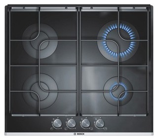 Варочная поверхность Bosch PPP626B80E