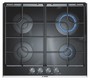 Варочная поверхность Bosch PPP626B80E