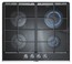 Варочная поверхность Bosch PPP626B80E