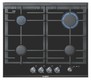 Варочная поверхность Bosch PRP626M90E