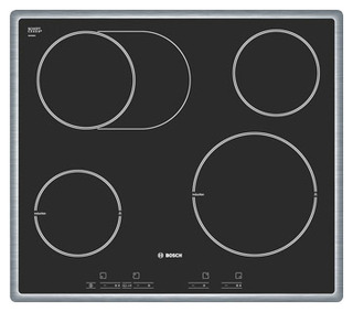 Варочная поверхность Bosch PIC645E14E