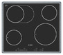 Варочная поверхность Bosch PIC645E14E