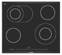 Варочная поверхность Bosch PKC675N14D