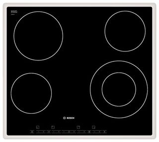 Варочная поверхность Bosch PKF642T14