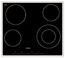Варочная поверхность Bosch PKF642T14