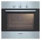 Духовой шкаф Bosch HBN210E0