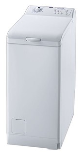 Стиральная машина Zanussi ZWQ5101