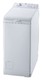 Стиральная машина Zanussi ZWQ5101