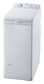 Стиральная машина Zanussi ZWQ5101