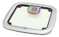Весы Tefal PP5000