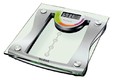 Весы Tefal PP7049