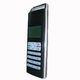 Трубка для Skype Neodrive NDSP-802 USB LCD дисплей