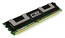 Память DDRII 4096Mb 800MHz ECC Fully Buffered CL5 DIMM Dual Rank, x4 (KVR800D2D4F5/4G)