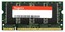 Память SO-DIMM DDRII 2048Mb 800MHz Hynix-1