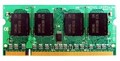 Память SO-DIMM DDR2 1024Mb 800MHz Kingmax
