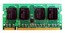 Память SO-DIMM DDR2 2048Mb  800MHz Kingmax