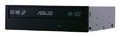Привод DVD+/-RW Asus DRW-22B2L IDE Black bulk