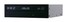 Привод DVD+/-RW Asus DRW-24B3LT SATA Black bulk