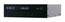 Привод DVD+/-RW Asus DRW-24B3LT SATA Black RTL