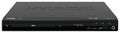 Плеер DVD Hyundai H-DVD5068(черный)