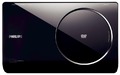 Плеер DVD PHILIPS DVP6620/12