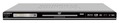 Плеер DVD SoundMax SM-DVD5105
