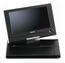 Портативный DVD Плеер TOSHIBA SD-P101S-K-TR