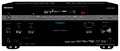 Ресивер Sony STR-DA5500ES Black