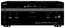 Ресивер Sony STR-DA5500ES Black