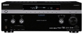 Ресивер Sony STR-DA5600ES