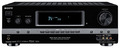 Ресивер Sony STR-DH800
