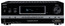 Ресивер Sony STR-DH800