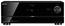 Ресивер Sony STR-DN2010