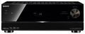 Ресивер Sony STR-DN610
