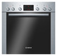 Духовой шкаф BOSCH HEA 23B250