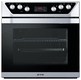 Духовой шкаф GORENJE BC 5348 DX