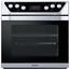 Духовой шкаф GORENJE BC 5348 DX
