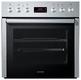 Духовой шкаф GORENJE BC 7333 AX
