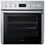 Духовой шкаф GORENJE BC 7333 AX