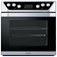 Духовой шкаф GORENJE BC 7349 DX