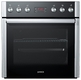 Духовой шкаф GORENJE BC 7446 AX