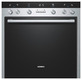 Духовой шкаф SIEMENS HE 33BD550