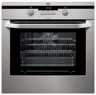 Духовой шкаф AEG B 5705 5 M