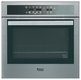 Духовой шкаф ARISTON 7O F 1039 C.1 IX RU/HA
