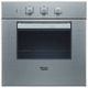 Духовой шкаф ARISTON 7O F 627 C IX RU/HA
